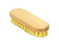 Rýžák podl.ruční dřevěný č.173011